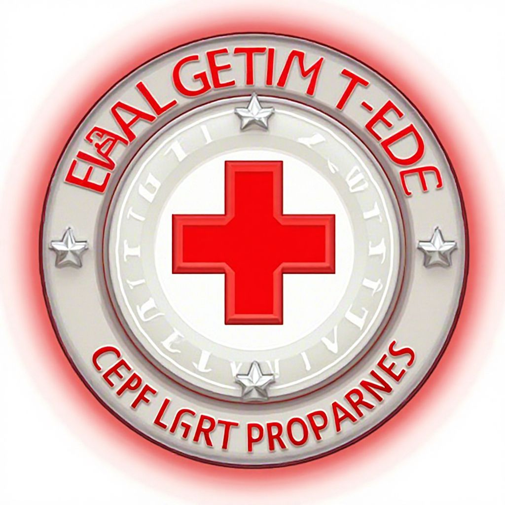 First Aid Certified Staff