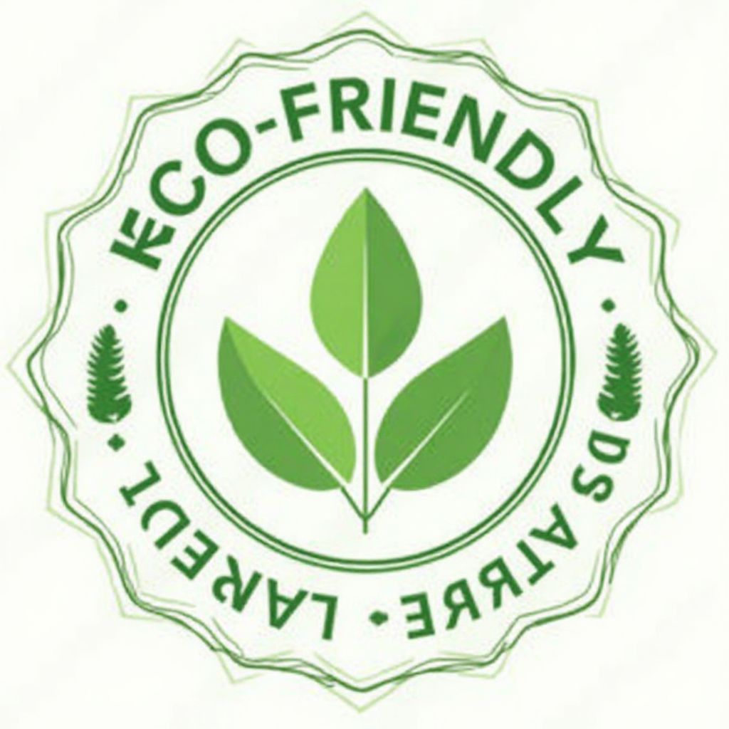 Green Business Certification